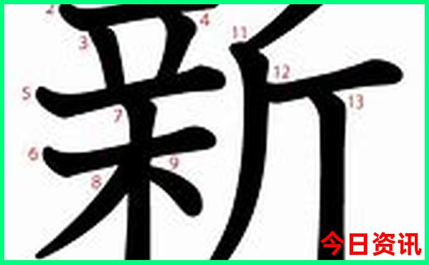 福建夏天旅游必去十大景点