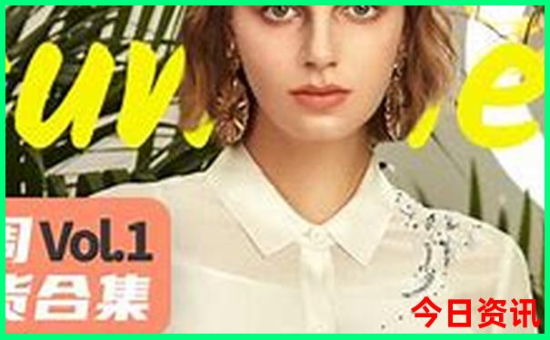 露营去哪里比较合适
